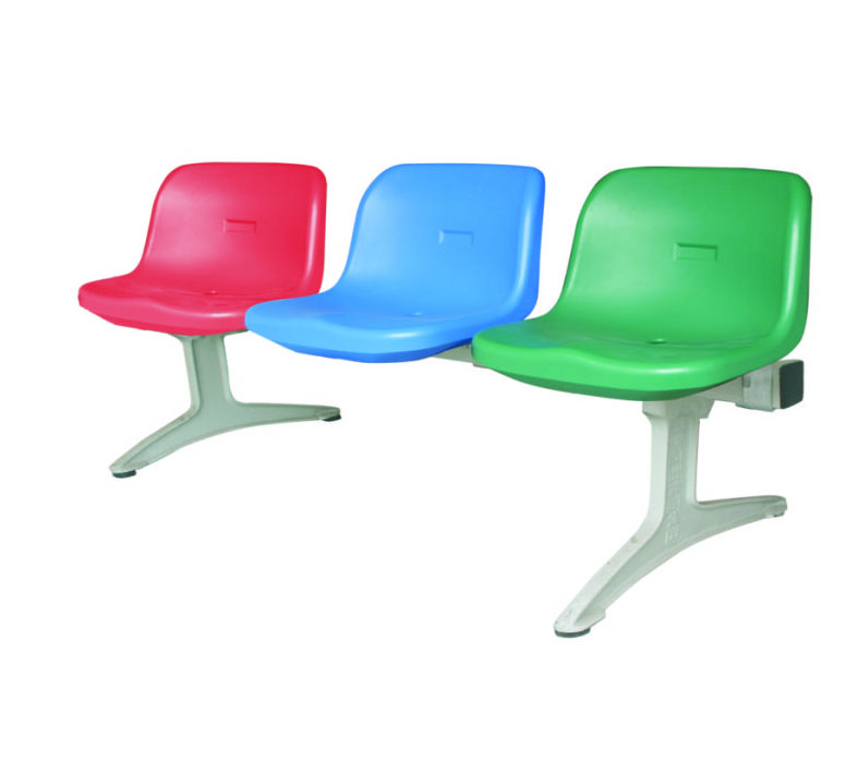 2018星空体育画册修改稿-qu.jpg